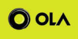 Ola 03 160x80 - 4th Edition CISO Summit