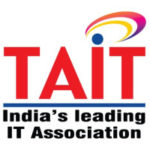 TAIT Logo JPG1 150x150 - 4th Edition CISO Summit