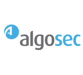 algo - 4th Edition CISO Summit