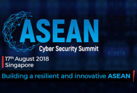 530x400 280x190 - CISO Events