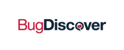 BugDiscover Logo 01 - 4th Edition CISO Summit