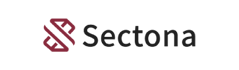 Sectona 01 1 - 4th Edition CISO Summit