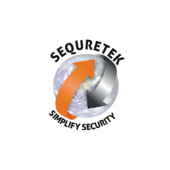 sequretek - 4th Edition CISO Summit