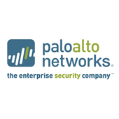 PaloAltoNetworks 1 - Testimonials