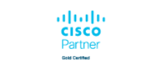 cisco partner slider 1 232x100 - RSA Executive Cocktail Reception March 2019