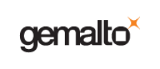 gemalto partner slider 1 232x100 - RSA Executive Cocktail Reception March 2019