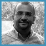 Scheme Committee AhmedNabil 150x150 - Scheme Committee