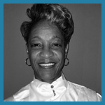 Scheme Committee michelle tuggle 2 - Scheme Committee