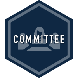 committee cs 3 270x270 - CISO Forum 2019<br/> Canada