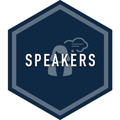 speakers cs 4 - CISO Forum 2019<br/> Canada