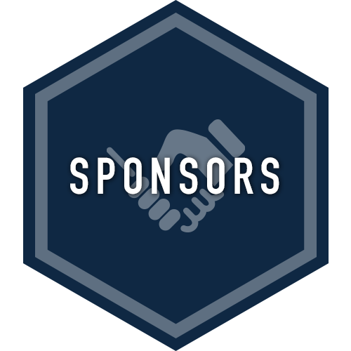 sponsors cs 3 - CISO Forum 2019<br/> Canada