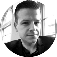Tips from Top CISOs TysonMartin tips - Tips from Top CISOs