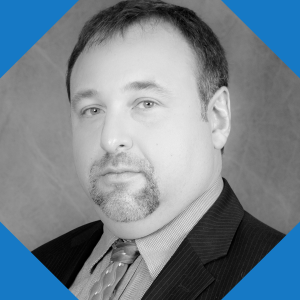 Speakers 2019 alex holden - Speakers 2019