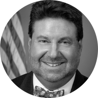 Tips from Top CISOs curtisl tips - Tips from Top CISOs