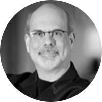 Tips from Top CISOs taris tips - Tips from Top CISOs
