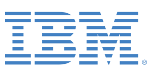 IBM web 300x150 - CISO Forum Canada Sponsors 2020