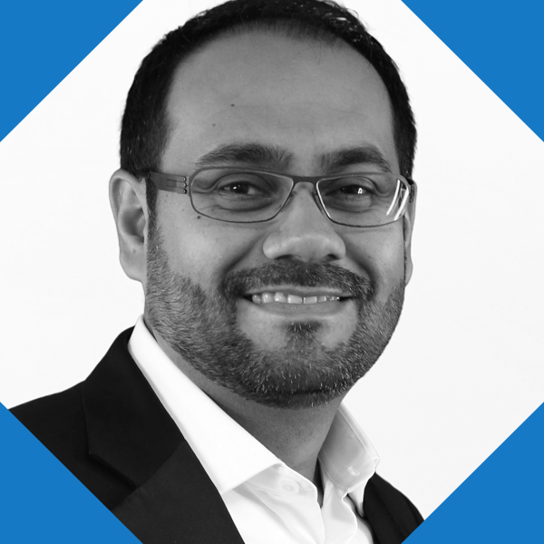 Speakers 2019 JuanGomez web - Speakers 2019
