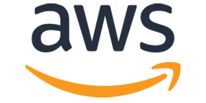 aws - CISO Forum Canada Sponsors