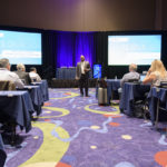 eec friday 10 150x150 - Global CISO Forum Photo Gallery 2018