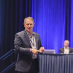 eec friday 148 150x150 - Global CISO Forum Photo Gallery 2018