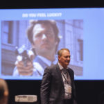 eec friday 151 150x150 - Global CISO Forum Photo Gallery 2018