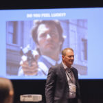 eec friday 152 150x150 - Global CISO Forum Photo Gallery 2018