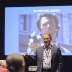 eec friday 153 150x150 - Global CISO Forum Photo Gallery 2018