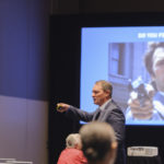 eec friday 155 150x150 - Global CISO Forum Photo Gallery 2018