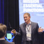 eec friday 157 150x150 - Global CISO Forum Photo Gallery 2018