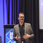 eec friday 194 150x150 - Global CISO Forum Photo Gallery 2018