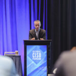 eec friday 47 150x150 - Global CISO Forum Photo Gallery 2018