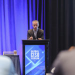 eec friday 48 150x150 - Global CISO Forum Photo Gallery 2018