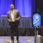 eec friday 5 150x150 - Global CISO Forum Photo Gallery 2018