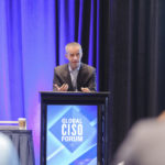 eec friday 50 150x150 - Global CISO Forum Photo Gallery 2018