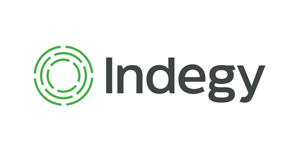 indegy - CISO Forum Canada Sponsors 2020