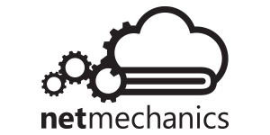 netmechanics techxpo - CISO Forum Canada Sponsors