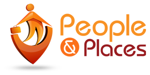 peopleplaces web other - CISO Forum Canada Sponsors