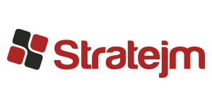 stratejm web 300x150 - CISO Forum Canada Sponsors 2020