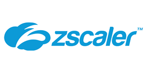 zscaler - CISO Forum Canada Sponsors