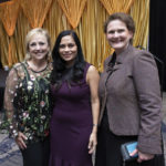 ecc awards 10 150x150 - Global CISO Forum Photo Gallery 2019