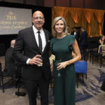 ecc awards 15 150x150 - Global CISO Forum Photo Gallery 2019