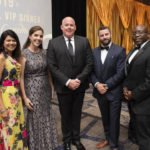 ecc awards 16 150x150 - Global CISO Forum Photo Gallery 2019