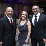 ecc awards 3 150x150 - Global CISO Forum Photo Gallery 2019