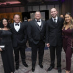 ecc awards 37 150x150 - Global CISO Forum Photo Gallery 2019