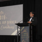 ecc awards 41 150x150 - Global CISO Forum Photo Gallery 2019