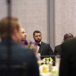 ecc awards 44 150x150 - Global CISO Forum Photo Gallery 2019