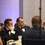 ecc awards 45 150x150 - Global CISO Forum Photo Gallery 2019