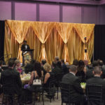 ecc awards 47 150x150 - Global CISO Forum Photo Gallery 2019