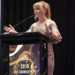 ecc awards 56 150x150 - Global CISO Forum Photo Gallery 2019