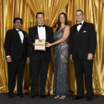 ecc awards 61 150x150 - Global CISO Forum Photo Gallery 2019